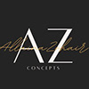 AZ Concepts's profile