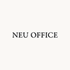 Profil użytkownika „NEU OFFICE”