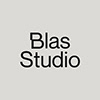 Blas Studio 的个人资料