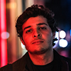 Profil użytkownika „Yanis Kheloufi”
