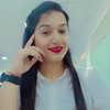 Priyanka Baloni's profile