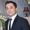 Profil von Angad Singh