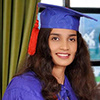 Sidra Azeem's profile