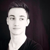 Profil użytkownika „Raphael Doukhan -BOMBILUS-”