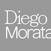 Diego Moratalla 的個人檔案