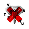 Profil użytkownika „VKONTEXTU lab”