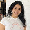 Profil von Abhisikta samal