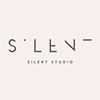 Profiel van Silent Digital