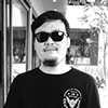 Profil użytkownika „Ferry Indra Lesmana”