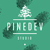 Профиль PineDev Studio