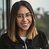 Profil von Marisol Juárez