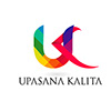Profil appartenant à upasana kalita
