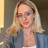 Agnieszka Nitka profili