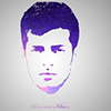 Profiel van Abdur Rehman