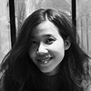 Profil użytkownika „Trinh Nguyen”