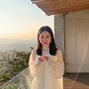Irene Ho's profile