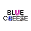 Profiel van BlueCheese Team