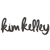 Profilo di Kim Kelley
