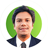 Profil użytkownika „Shafiqul Islam ✪”