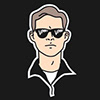 Profil użytkownika „Max Ishchenko”