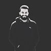 Profil użytkownika „Mohamed Elazab”
