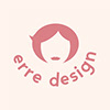 Erre Design's profile