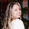 Profil użytkownika „Mariia Evdokimova”