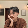 Tô Đình Đạt's profile