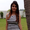 Ishita Bhatia's profile