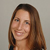 Profil użytkownika „Naomi Lantzman”