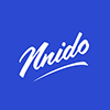 Profil von NNIDO .