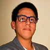 Nestor Alexander Chirinos Dávalos's profile