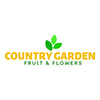 Profil użytkownika „Country Garden”
