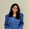 Profil użytkownika „Prachi Mannikar”