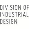 Perfil de Division of Industrial Design NUS