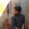 Yash Vishwa's profile