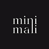 minimali | design studio さんのプロファイル