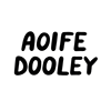 Aoife Dooley's profile