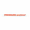 PRESSURE archive's profile