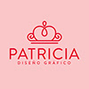 Profiel van Patricia Fleitas Correa