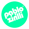 Pablo Zirilli 님의 프로필