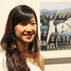 Tran Nguyen's profile