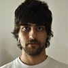 Profil użytkownika „Felipe Indini”