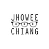 Perfil de Jhowee Chiang