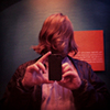 Profil użytkownika „Bjorn Arnason”