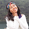 Profil użytkownika „Laura Elizabeth Ramos Benites”