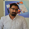 Mohammad Khreis's profile