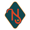 Norlo Design's profile