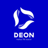 Profil użytkownika „UNMESH DEON”