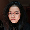 Amelie Nguyen's profile